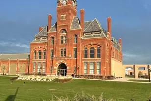 11400 S Champlain Ave, Chicago, IL 60628 - Photo 46