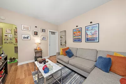 11400 S Champlain Avenue, Chicago, IL 60628 - Photo 30