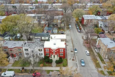 11400 S Champlain Avenue, Chicago, IL 60628 - Photo 40