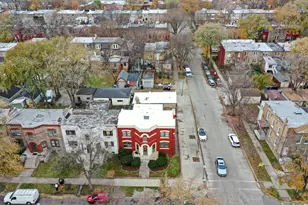 11400 S Champlain Ave, Chicago, IL 60628 - Photo 40