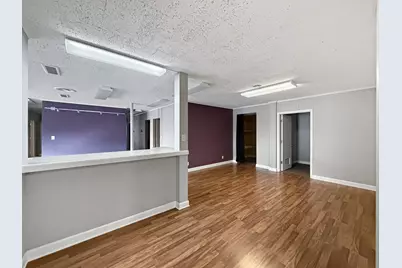 222 W Exchange Street, Freeport, IL 61032 - Photo 28