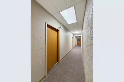 222 W Exchange Street, Freeport, IL 61032 - Photo 34