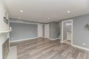 585 Cambridge Way, Bolingbrook, IL 60440 - Photo 26