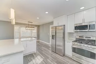 585 Cambridge Way, Bolingbrook, IL 60440 - Photo 12