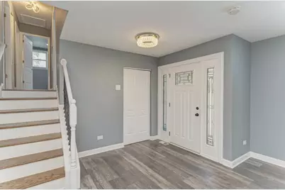 585 Cambridge Way, Bolingbrook, IL 60440 - Photo 6