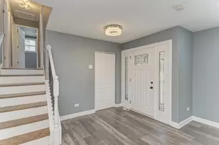 585 Cambridge Way, Bolingbrook, IL 60440 - Photo 6