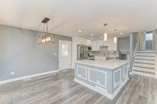 585 Cambridge Way, Bolingbrook, IL 60440 - Photo 8