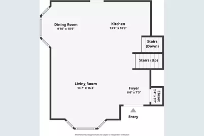 585 Cambridge Way, Bolingbrook, IL 60440 - Photo 32