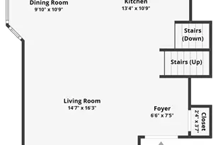 585 Cambridge Way, Bolingbrook, IL 60440 - Photo 32