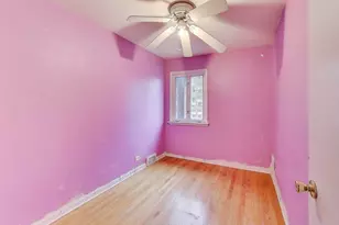 8613 S Ingleside Ave, Chicago, IL 60619 - Photo 14