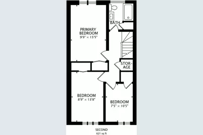 8613 S Ingleside Avenue, Chicago, IL 60619 - Photo 28