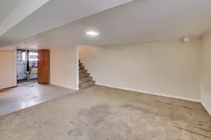 8613 S Ingleside Ave, Chicago, IL 60619 - Photo 20