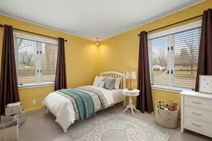 181 Tilton Park Dr, Dekalb, IL 60115 - Photo 16