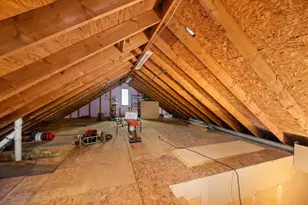 181 Tilton Park Dr, Dekalb, IL 60115 - Photo 36