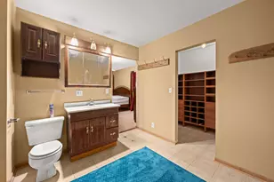 181 Tilton Park Dr, Dekalb, IL 60115 - Photo 28