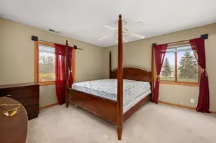 181 Tilton Park Dr, Dekalb, IL 60115 - Photo 26