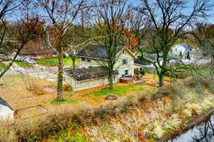 181 Tilton Park Dr, Dekalb, IL 60115 - Photo 46