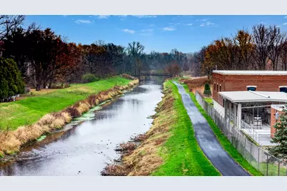 181 Tilton Park Drive, Dekalb, IL 60115 - Photo 34