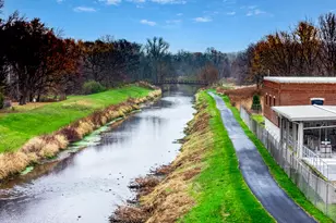 181 Tilton Park Dr, Dekalb, IL 60115 - Photo 34