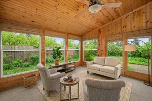 181 Tilton Park Dr, Dekalb, IL 60115 - Photo 12