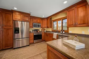 181 Tilton Park Dr, Dekalb, IL 60115 - Photo 4