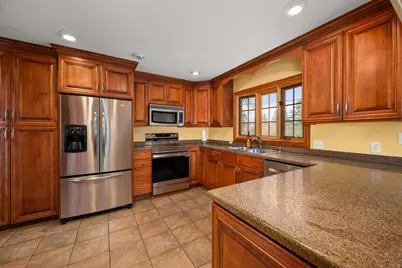 181 Tilton Park Drive, Dekalb, IL 60115 - Photo 6