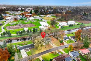 181 Tilton Park Dr, Dekalb, IL 60115 - Photo 42