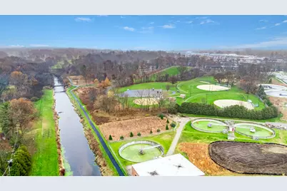 181 Tilton Park Drive, Dekalb, IL 60115 - Photo 30