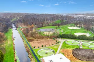 181 Tilton Park Dr, Dekalb, IL 60115 - Photo 30