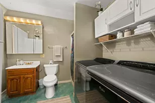 181 Tilton Park Dr, Dekalb, IL 60115 - Photo 14