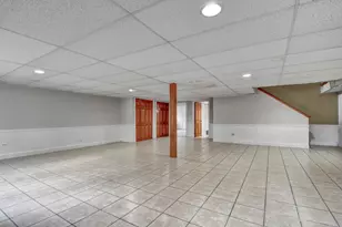 1S174 Addison Ave, Lombard, IL 60148 - Photo 28