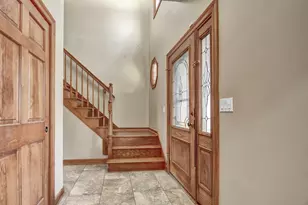 1S174 Addison Ave, Lombard, IL 60148 - Photo 2