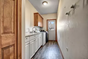 1S174 Addison Ave, Lombard, IL 60148 - Photo 16