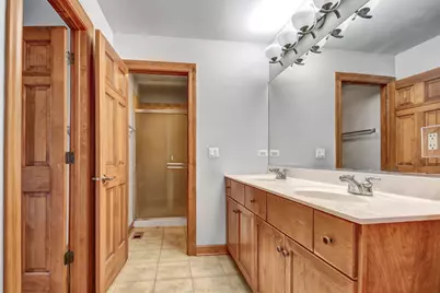 1S174 Addison Avenue, Lombard, IL 60148 - Photo 20