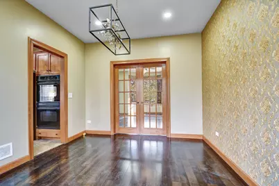 1S174 Addison Avenue, Lombard, IL 60148 - Photo 6