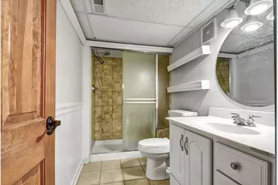 1S174 Addison Avenue, Lombard, IL 60148 - Photo 30