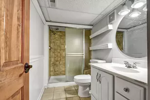 1S174 Addison Ave, Lombard, IL 60148 - Photo 30