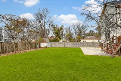 1S174 Addison Avenue, Lombard, IL 60148 - Photo 36