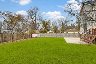 1S174 Addison Ave, Lombard, IL 60148 - Photo 36