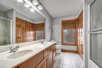 1S174 Addison Avenue, Lombard, IL 60148 - Photo 26