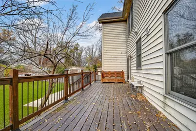 1S174 Addison Avenue, Lombard, IL 60148 - Photo 32