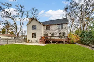 1S174 Addison Ave, Lombard, IL 60148 - Photo 34