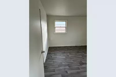 14316 Dante Avenue, Dolton, IL 60419 - Photo 26