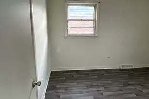 14316 Dante Ave, Dolton, IL 60419 - Photo 26