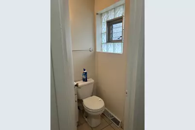 14316 Dante Avenue, Dolton, IL 60419 - Photo 6