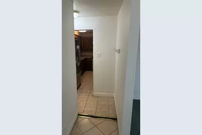 14316 Dante Avenue, Dolton, IL 60419 - Photo 8