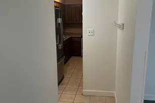 14316 Dante Ave, Dolton, IL 60419 - Photo 8