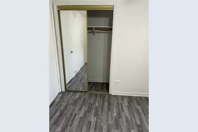 14316 Dante Avenue, Dolton, IL 60419 - Photo 32