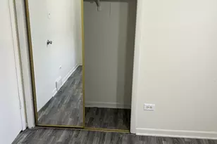 14316 Dante Ave, Dolton, IL 60419 - Photo 32