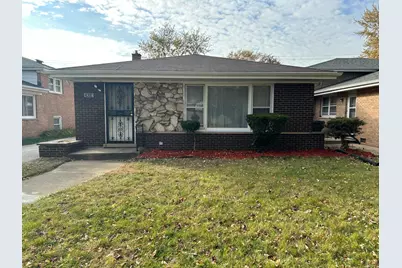 14316 Dante Avenue, Dolton, IL 60419 - Photo 1